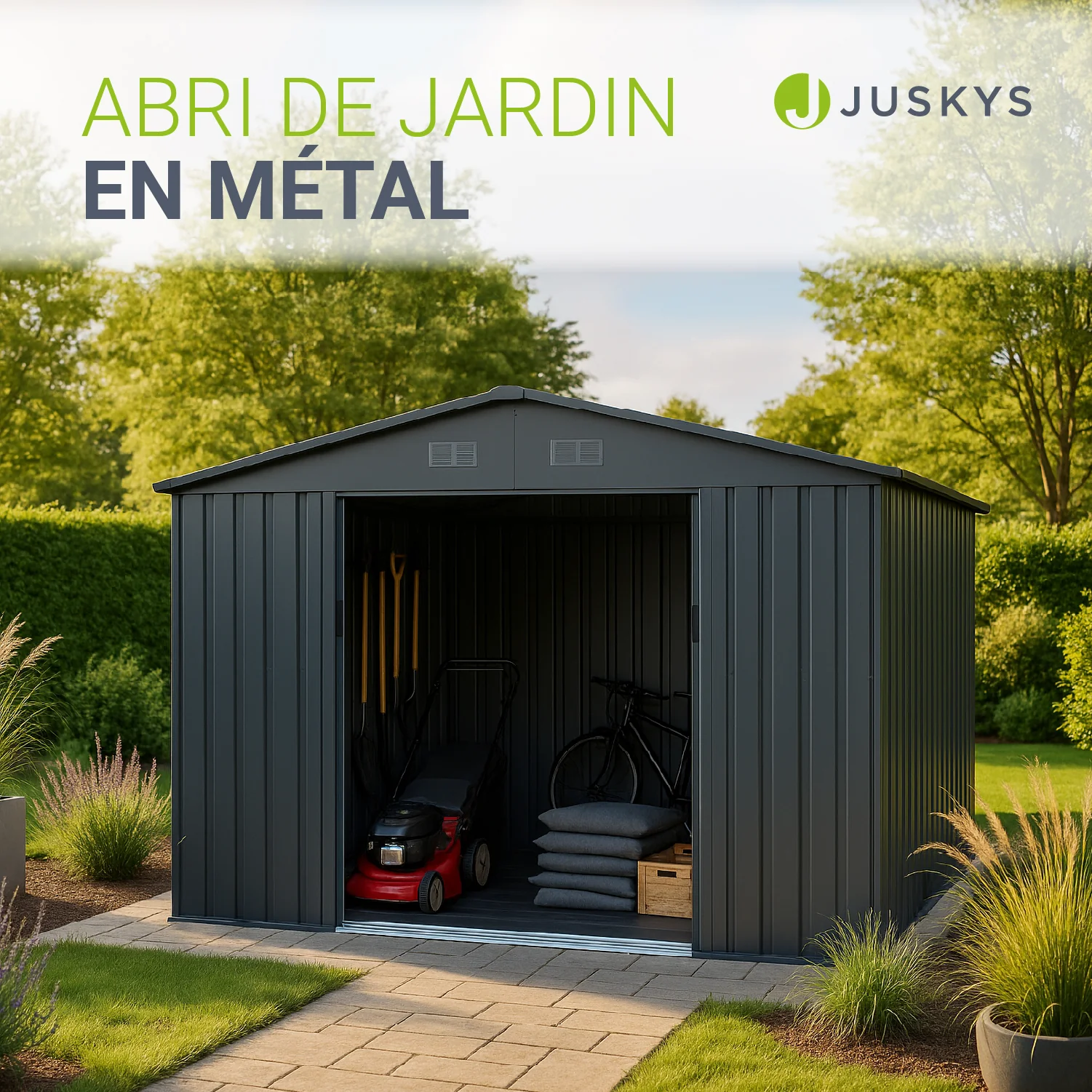 Miniature 120