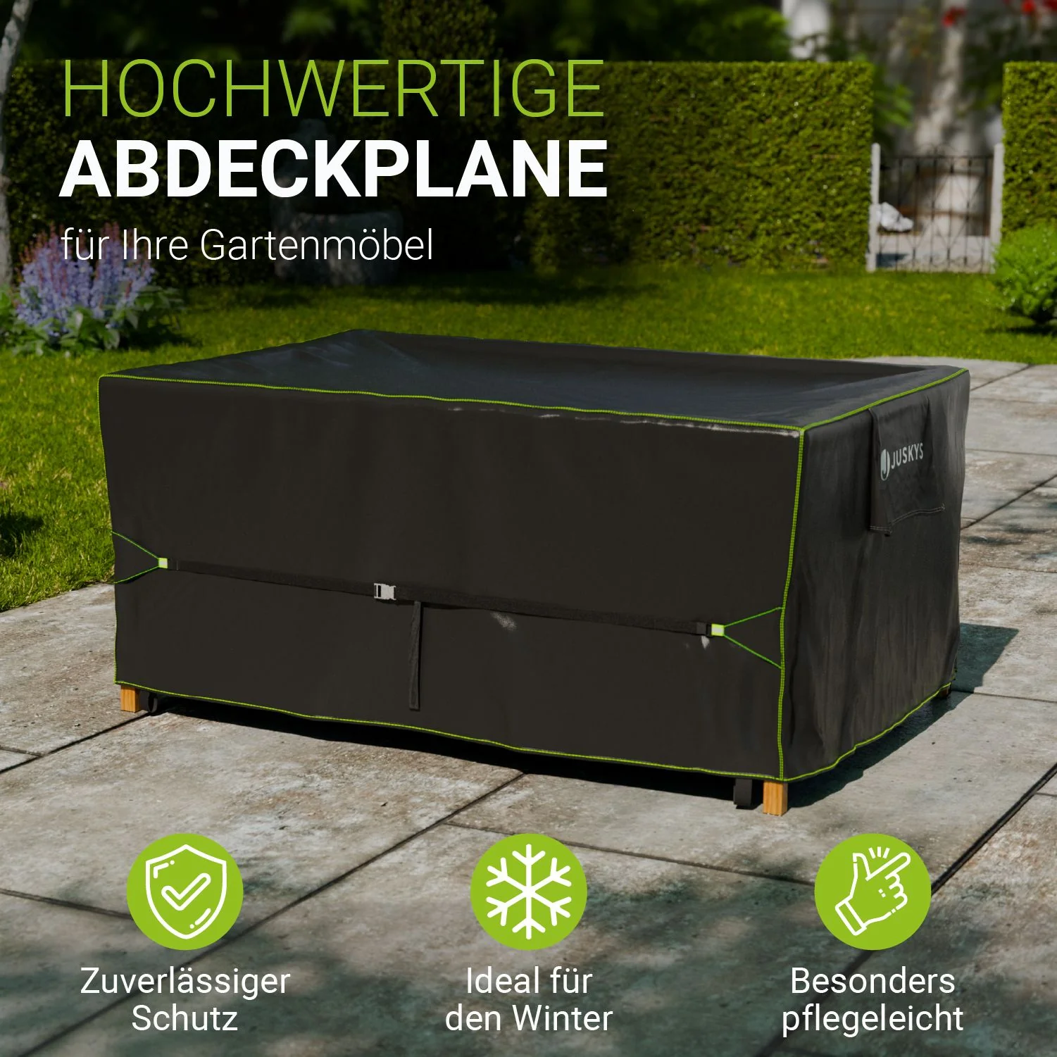 Miniature 30