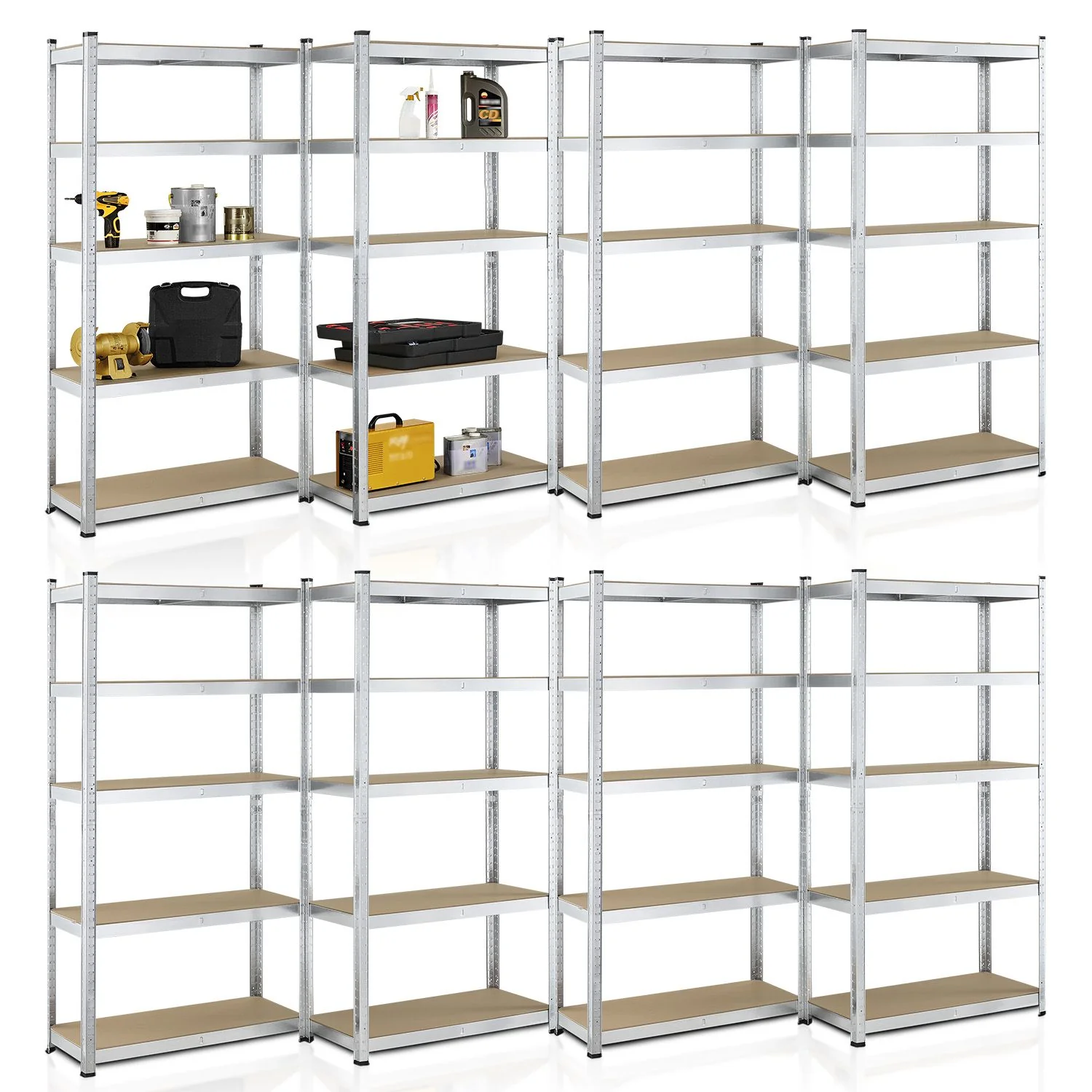 Miniature 54