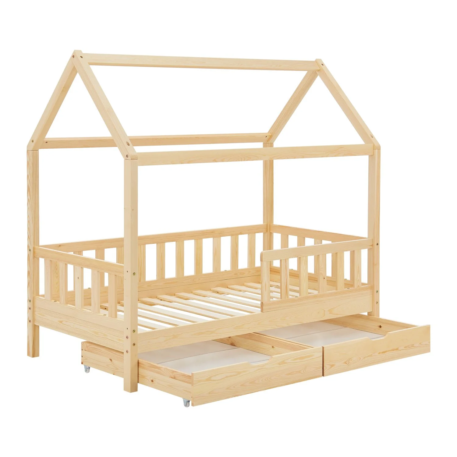 Miniature 11