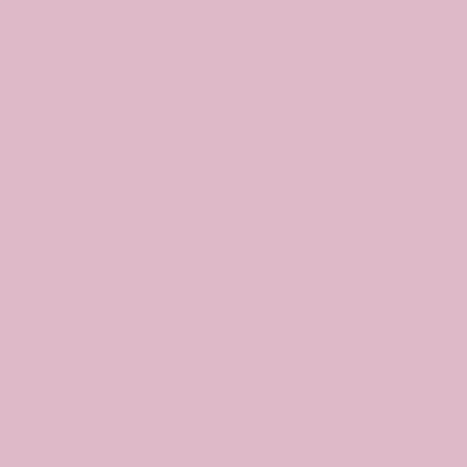 Miniature 59