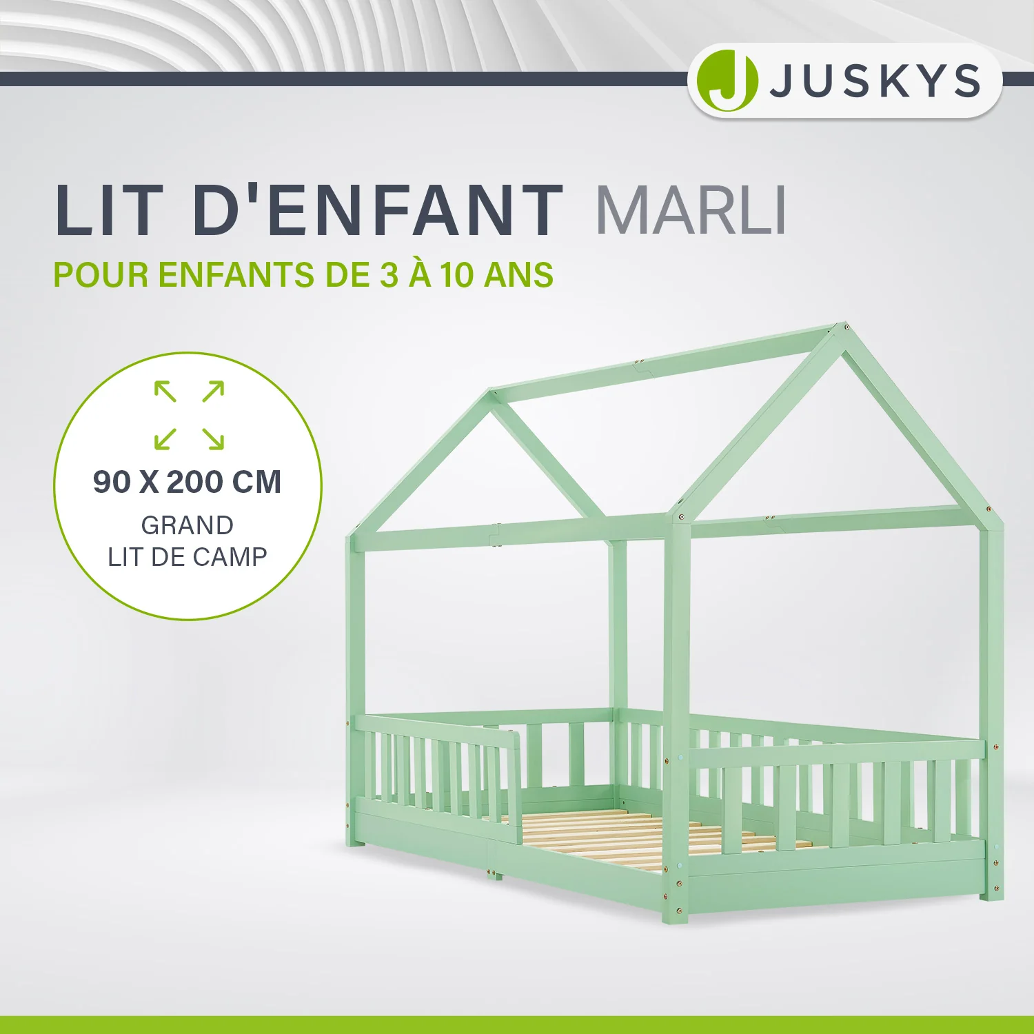 Miniature 61