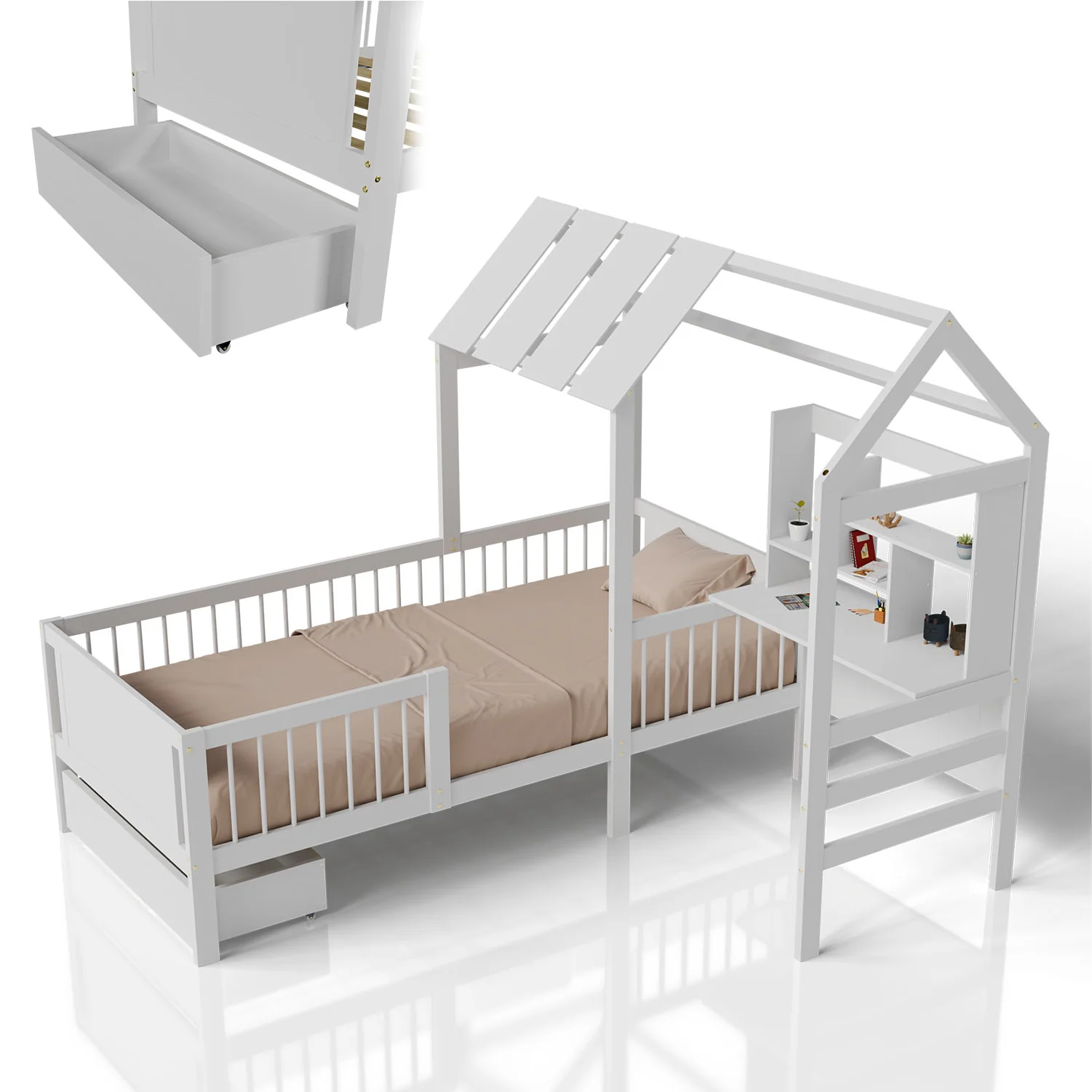 Miniature 38