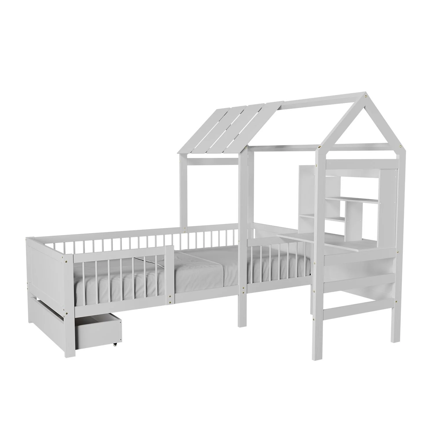 Miniature 6