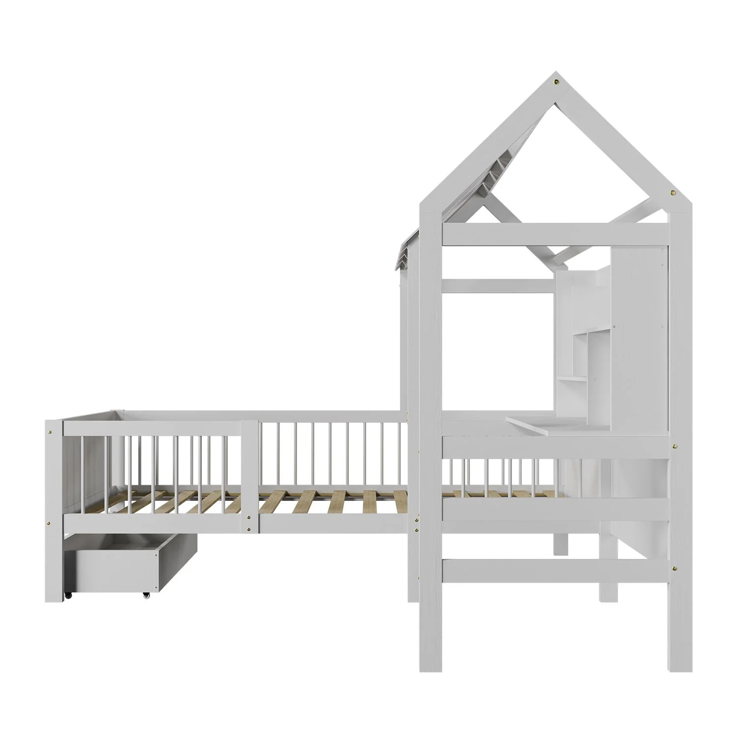Miniature 8
