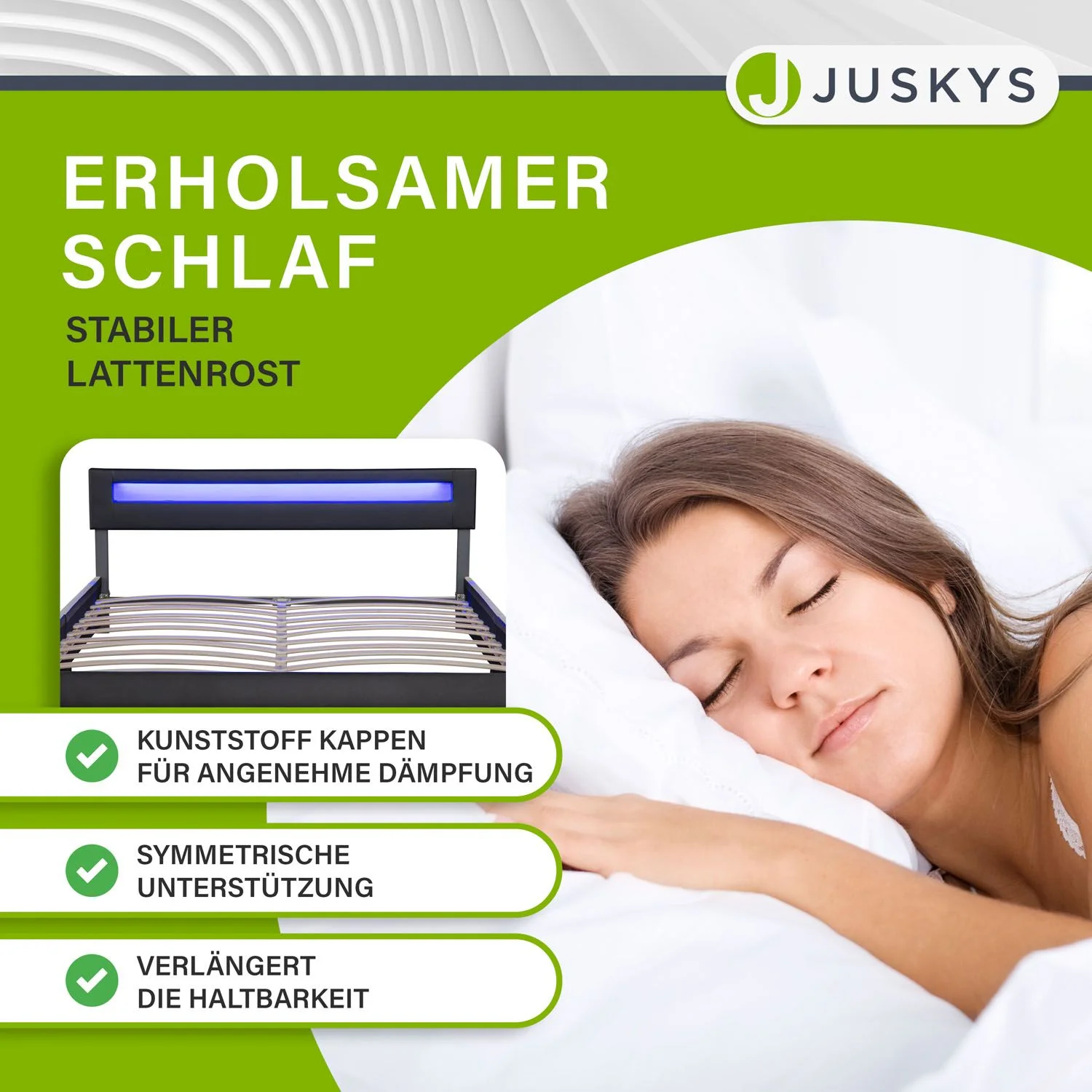 Miniature 36