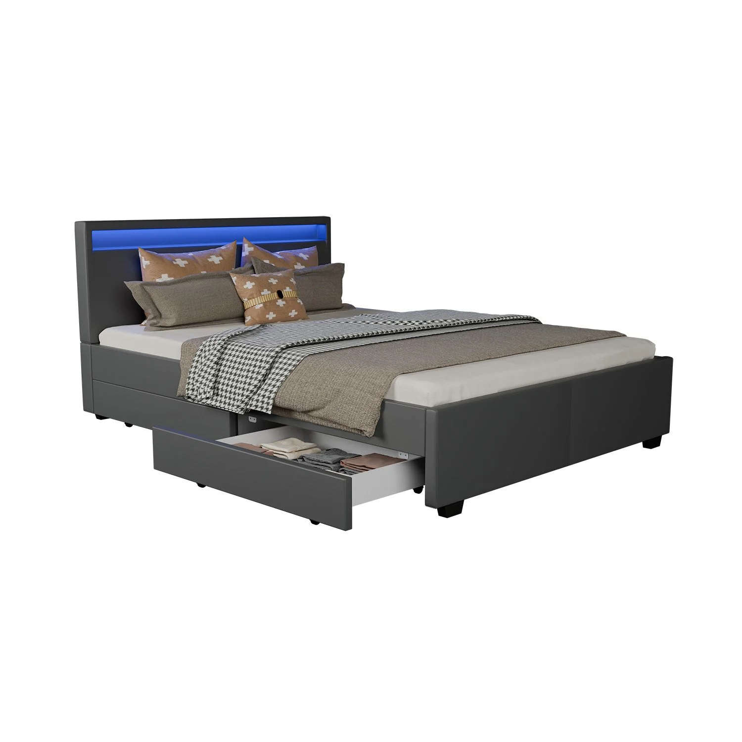 Miniature 29