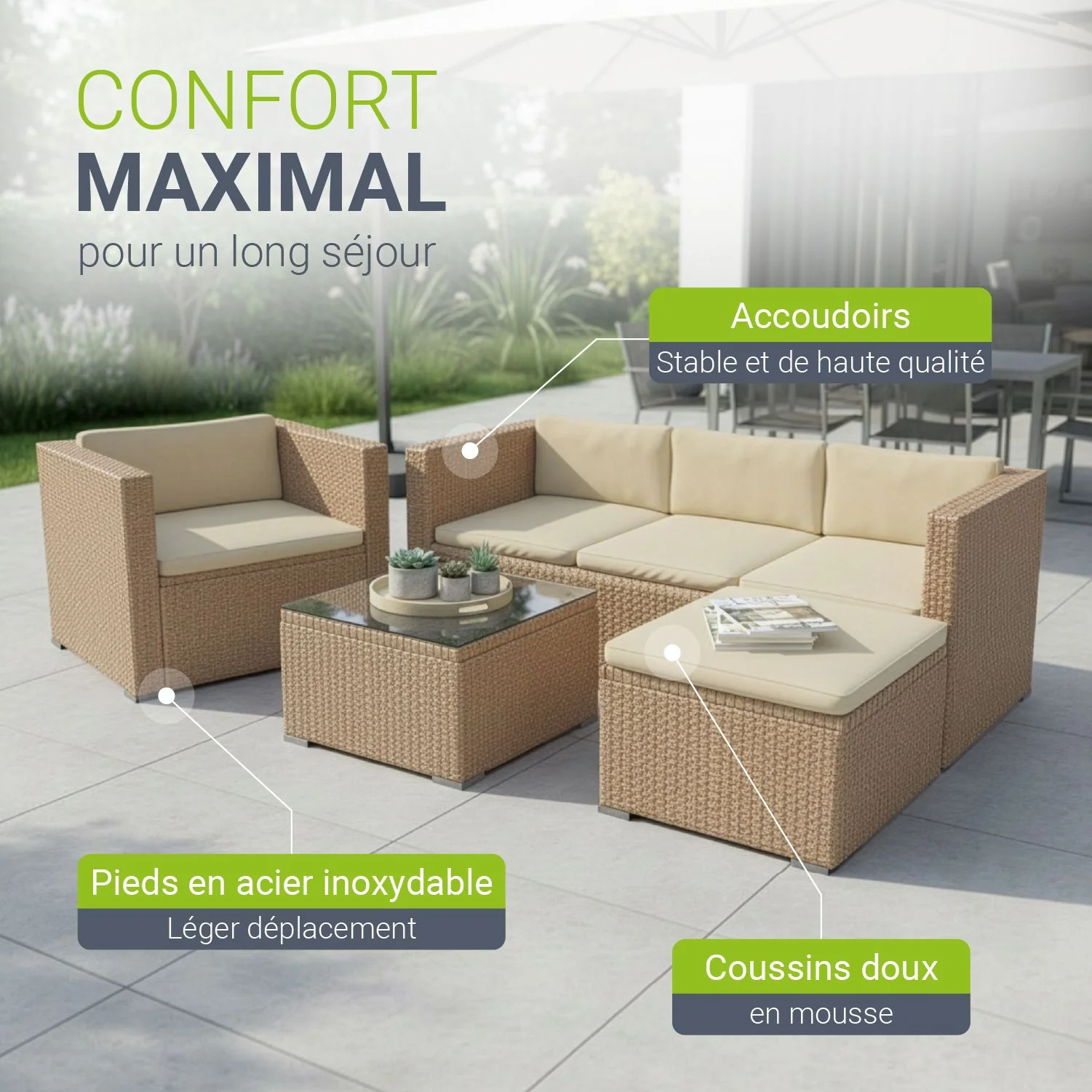 Miniature 121