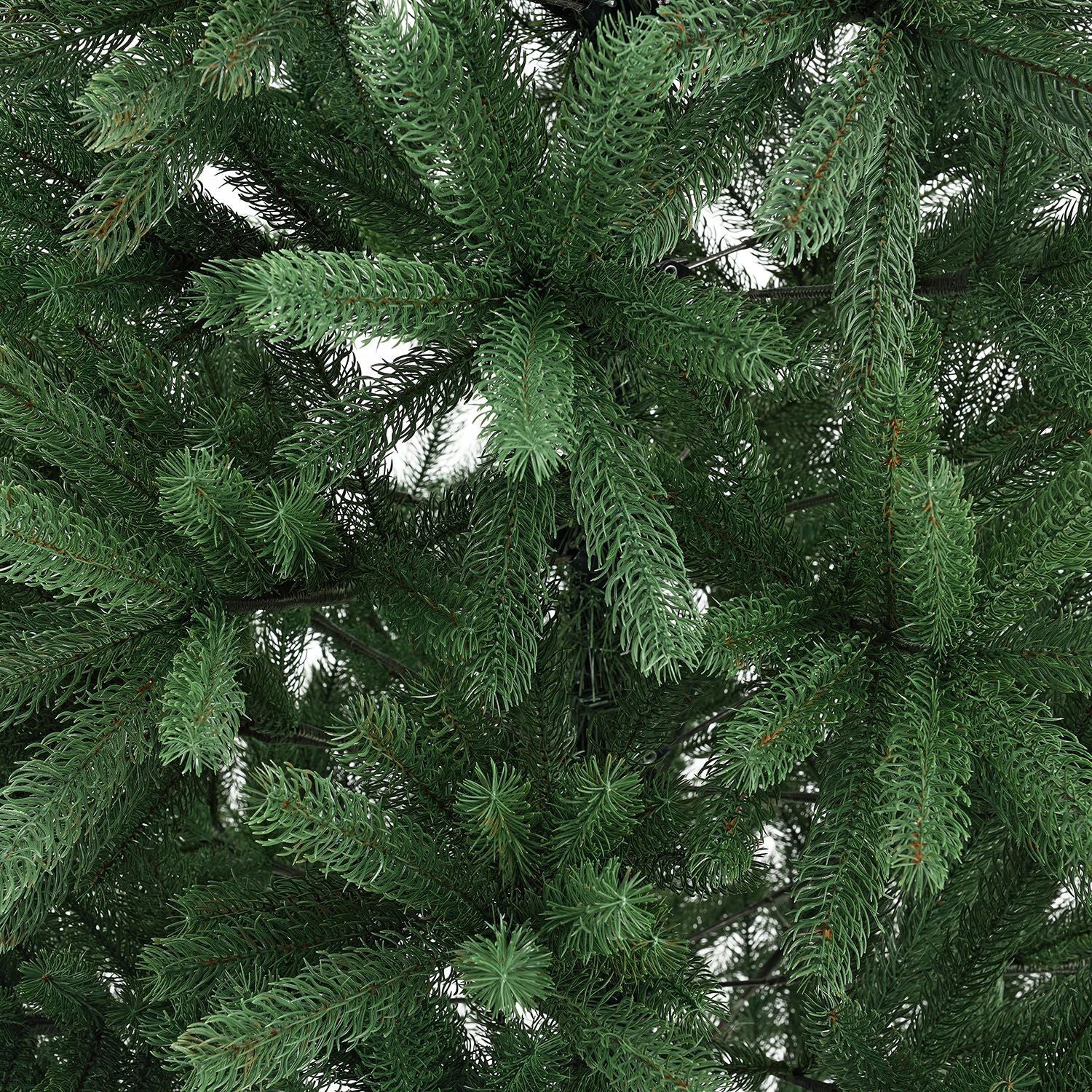 Miniature 114