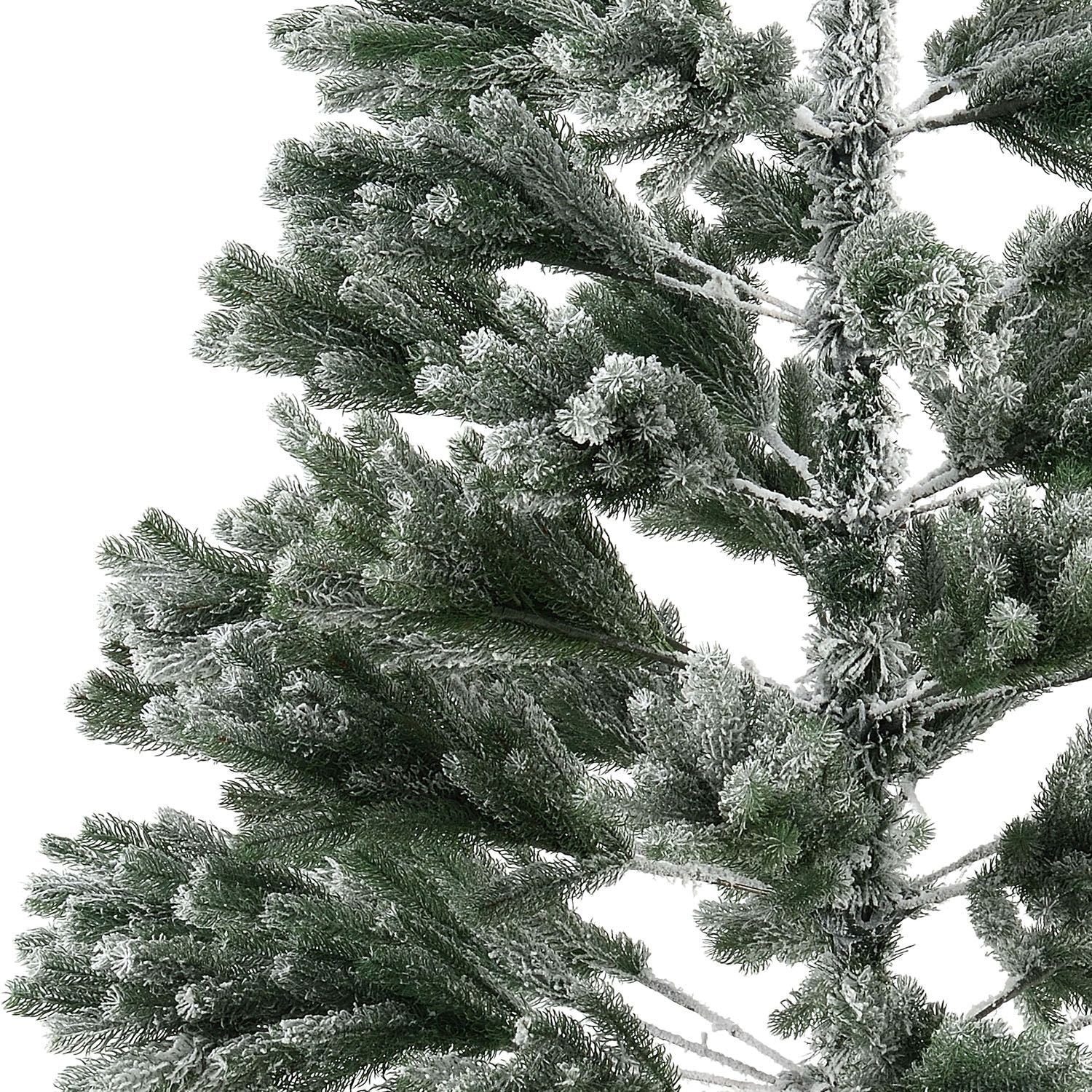 Miniature 163