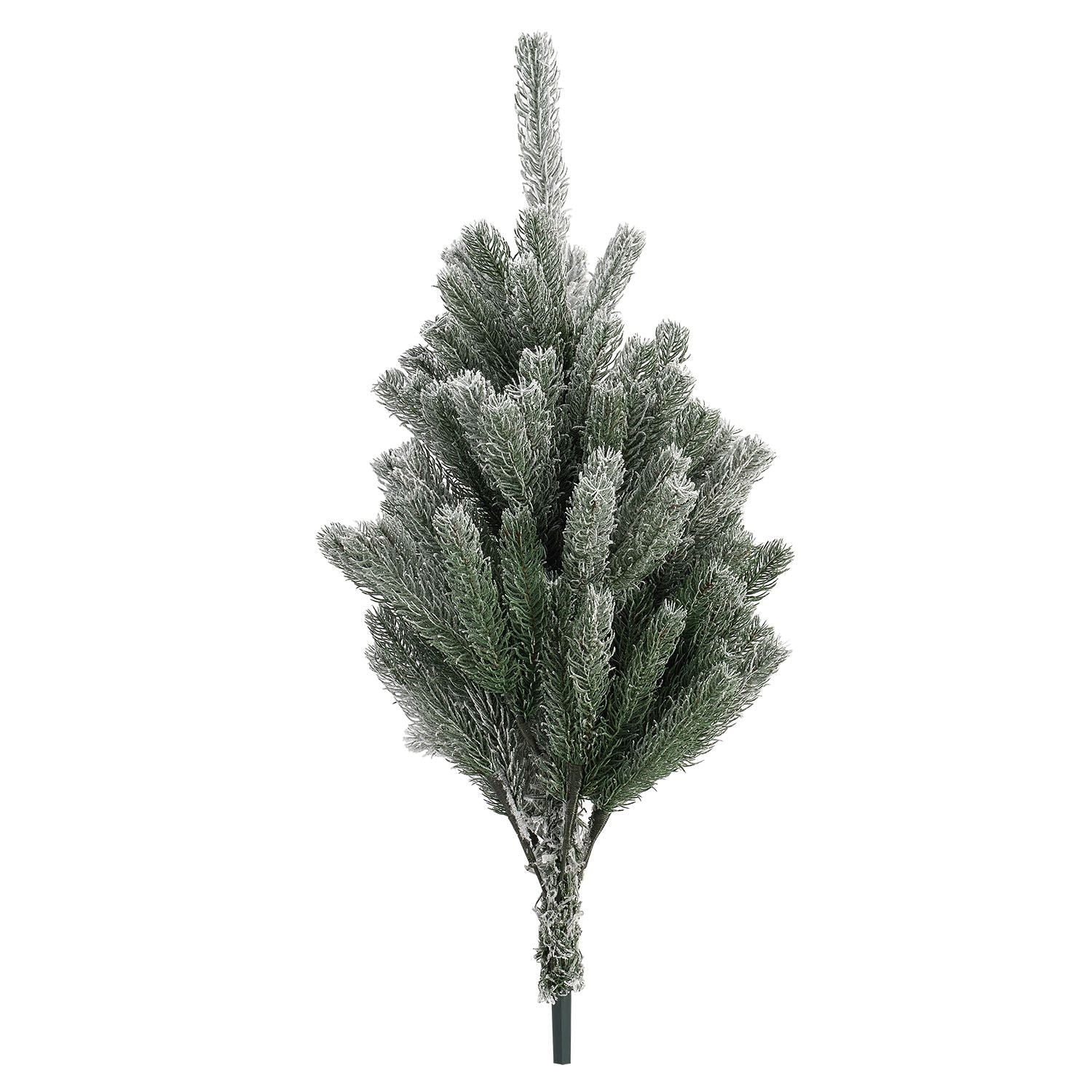 Miniature 36