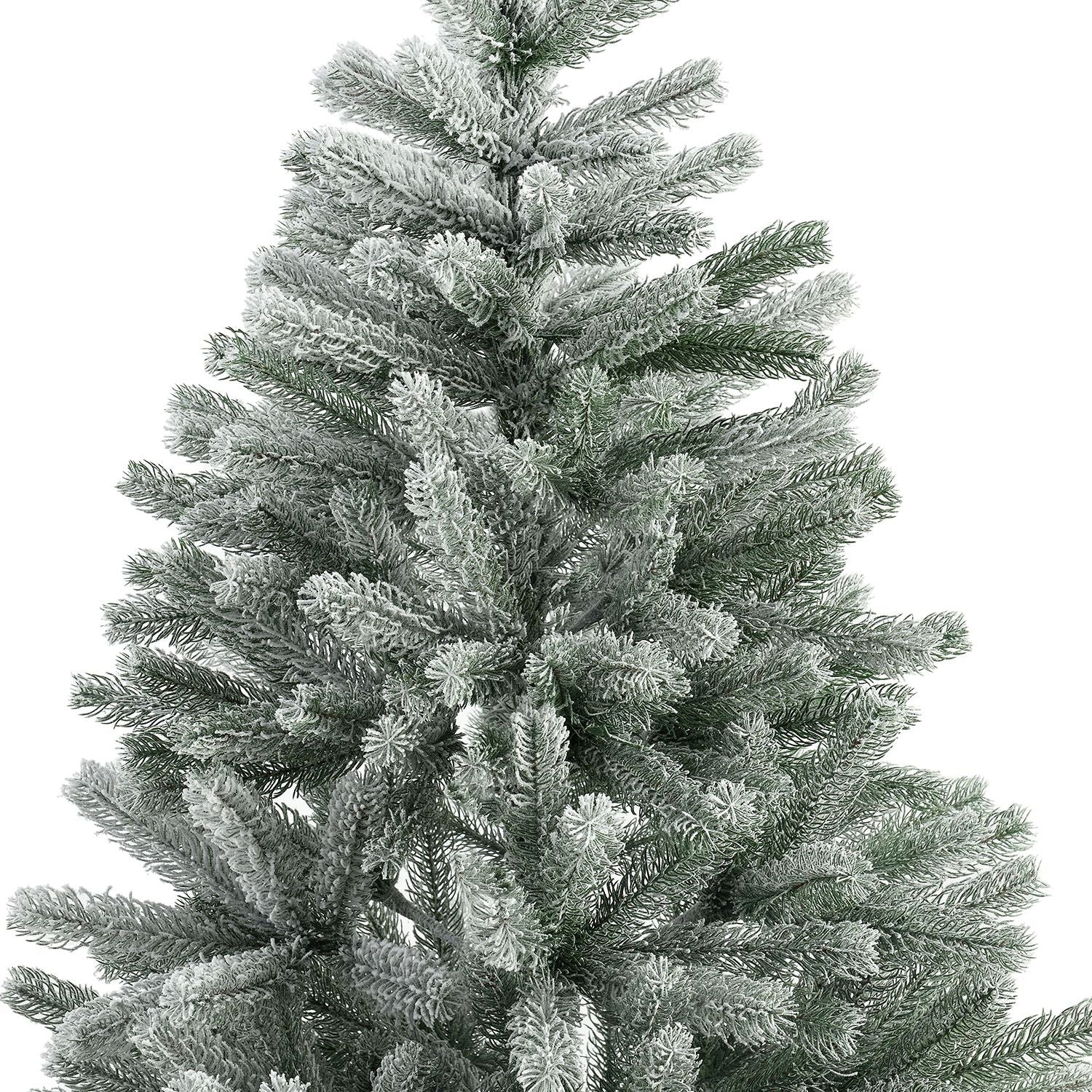 Miniature 41