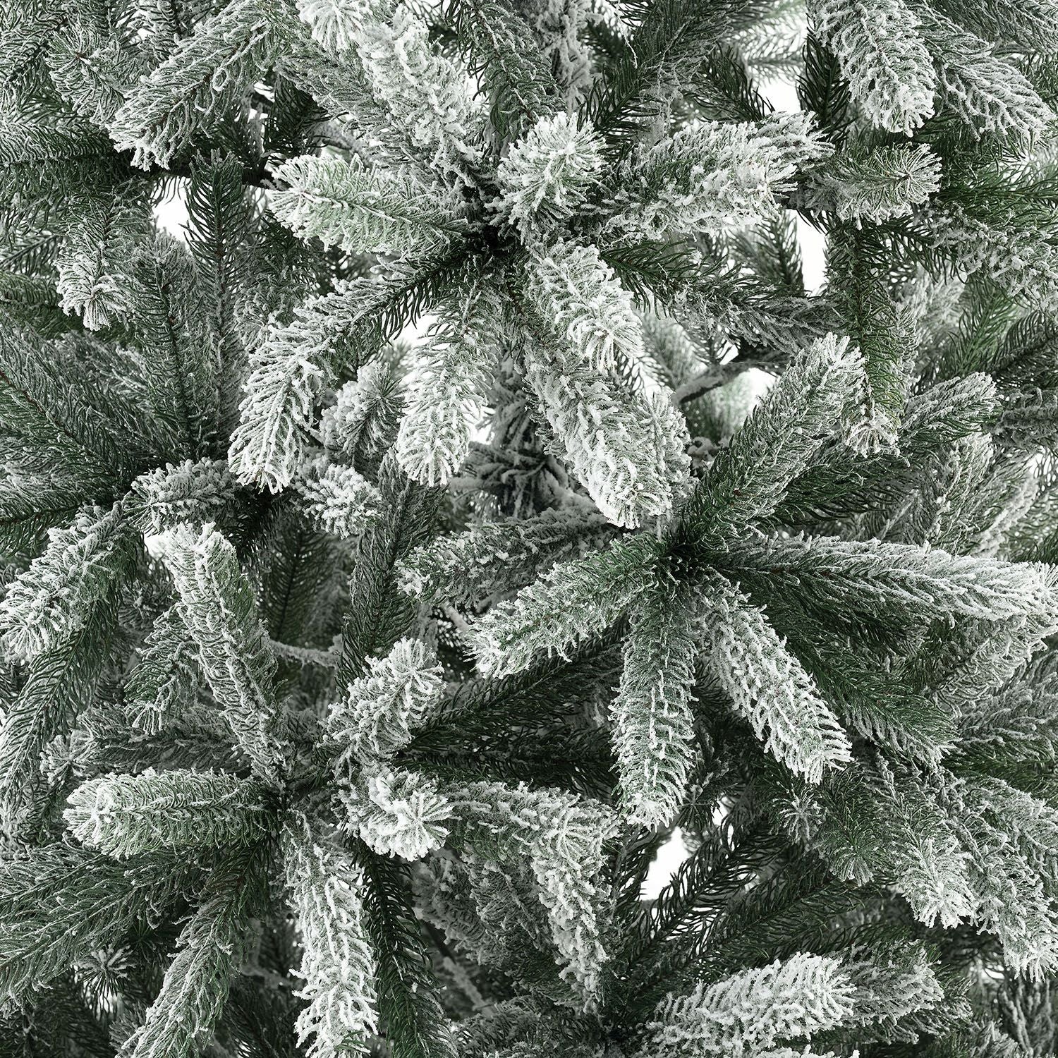 Miniature 43