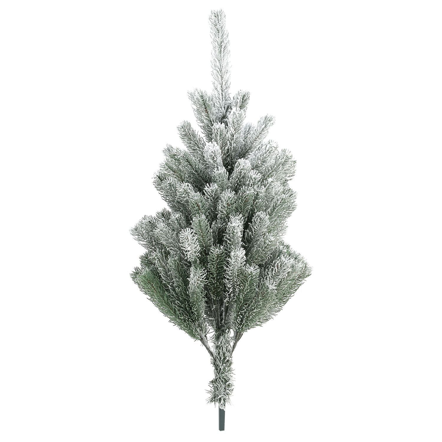Miniature 55