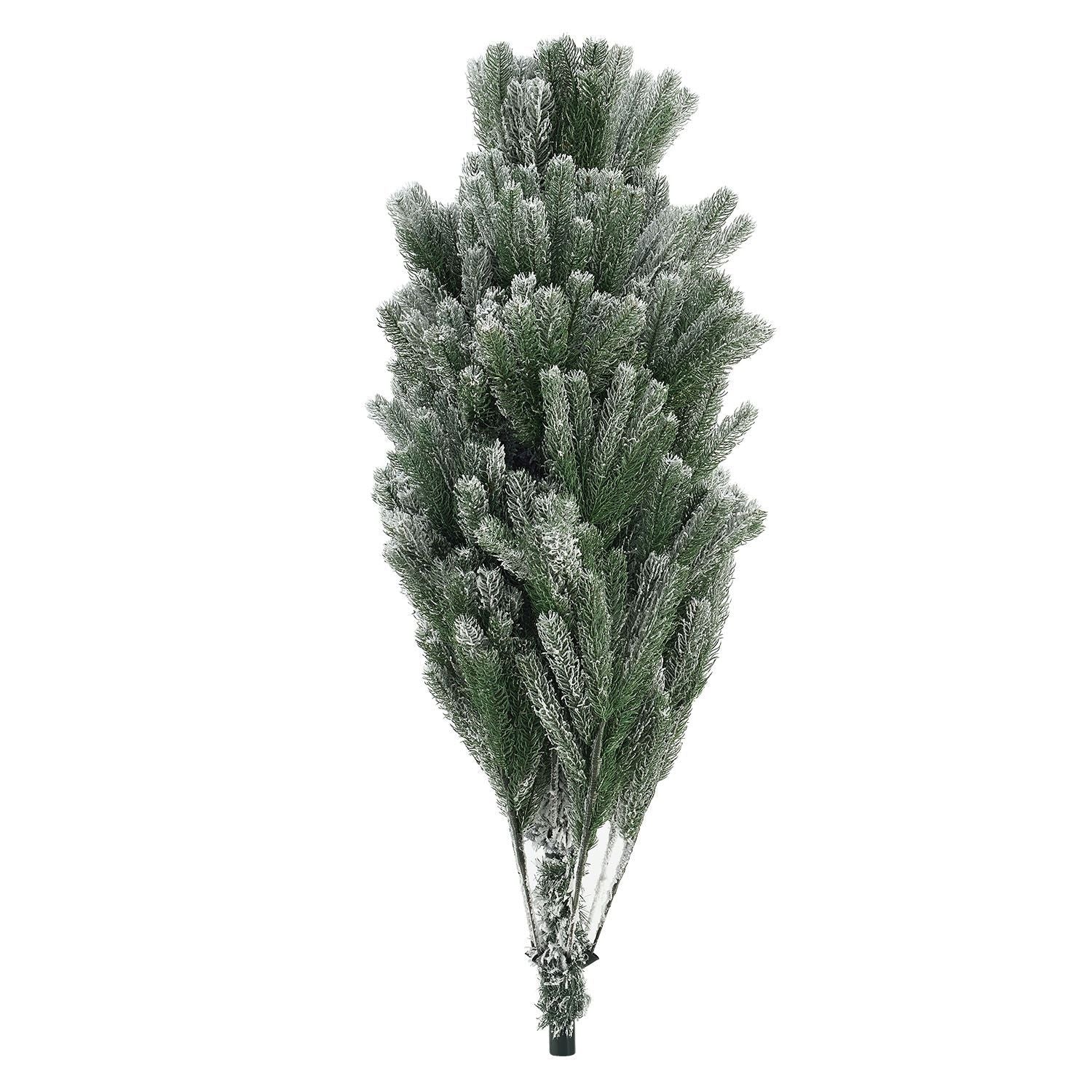 Miniature 68