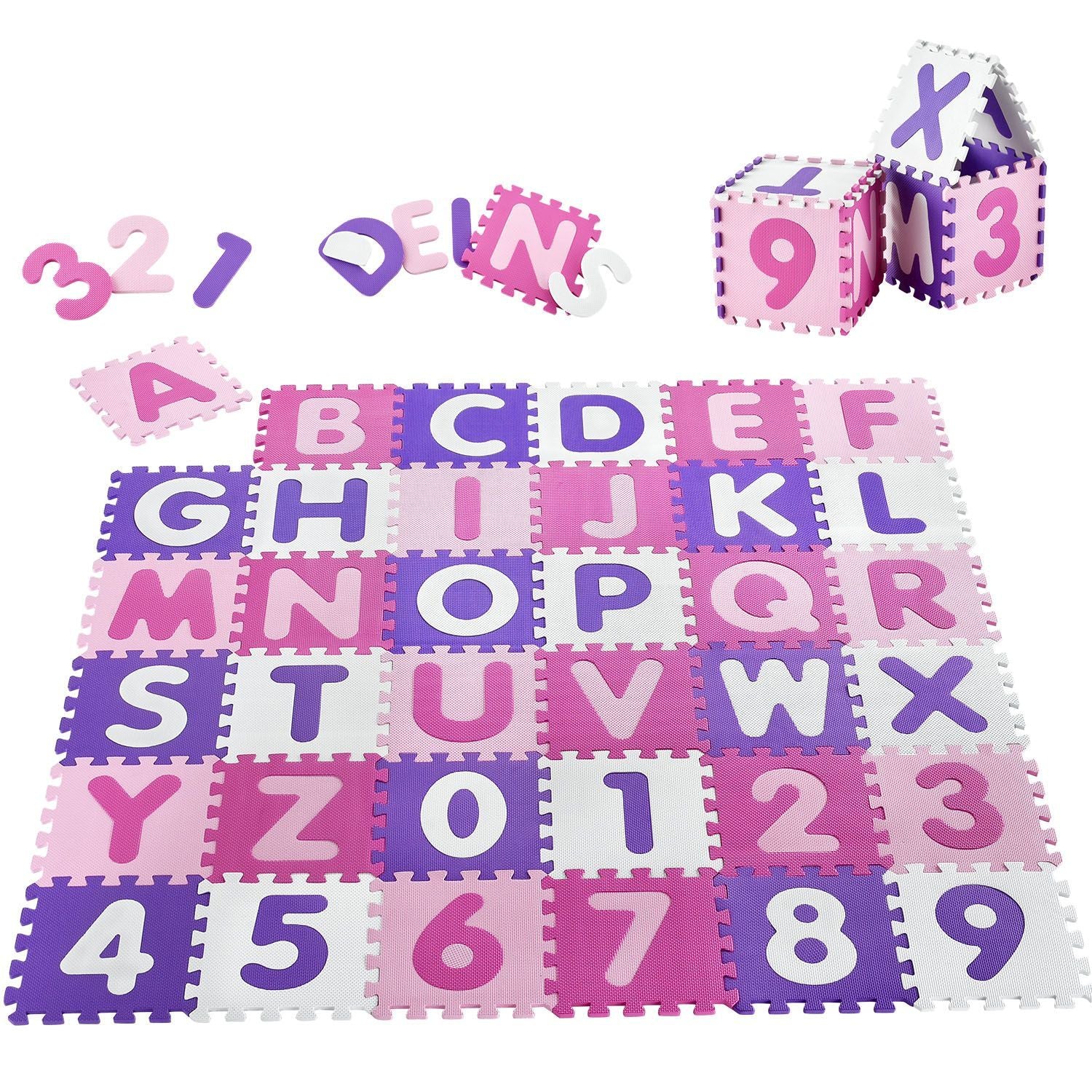 Miniature 8
