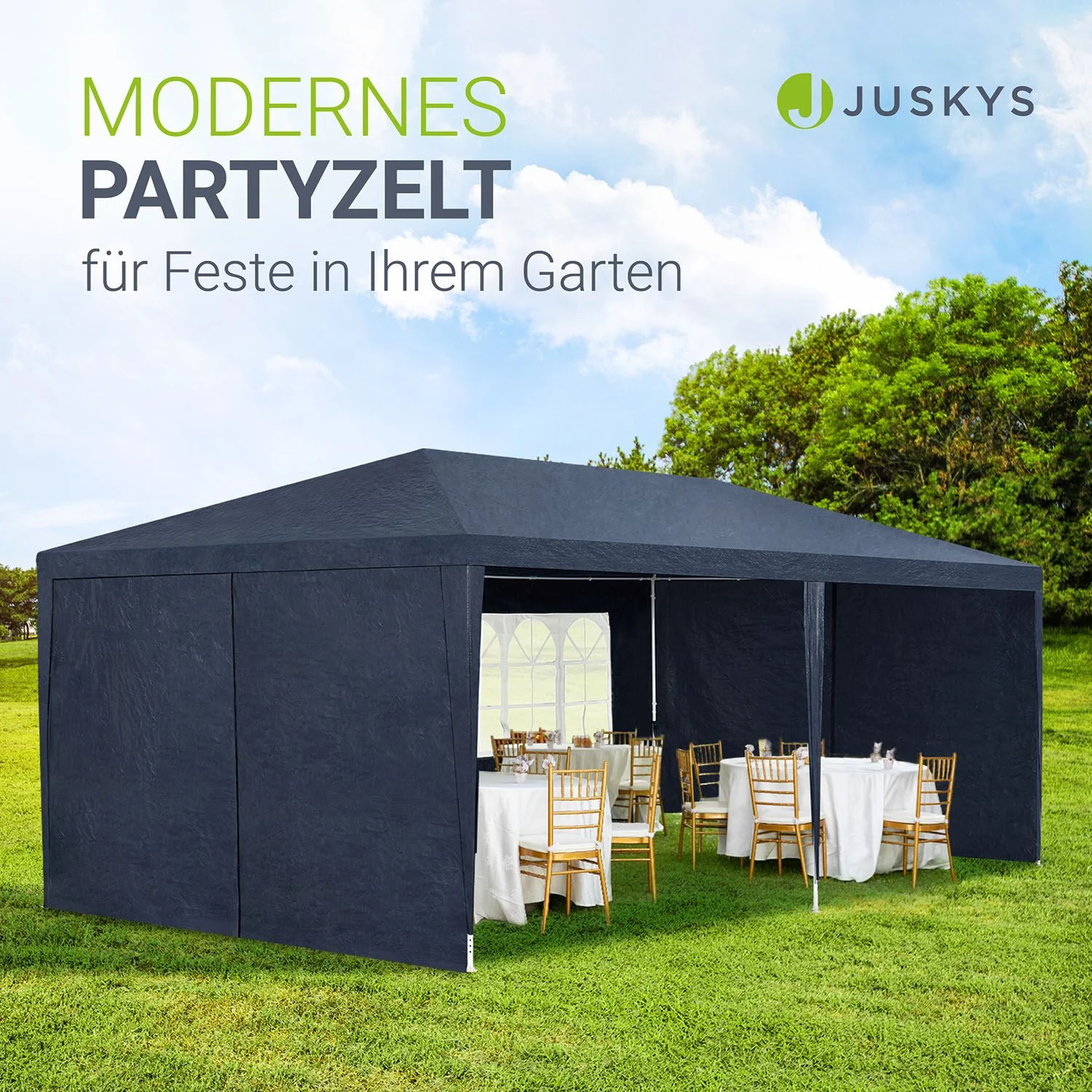 Miniature 9
